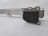 фото thumb №9, Audi rs7 s7 c8 2013+ балка поперечина бампера задня задня 4k880730905s