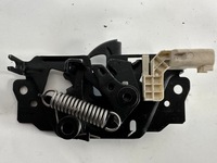 фото thumb №1, Замок капот ford kuga