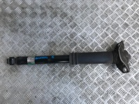 фото thumb №1, Renault austral амортизатор задній задня правий оригінал