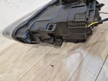 фото thumb №6, Volvo s60 v60 bi ксенон лівий рестайлінг