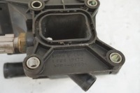 фото thumb №4, Корпус термостата mazda 6 i 2.3