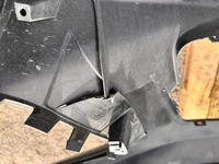 фото thumb №16, Бампер перед передний chevrolet camaro 2016+