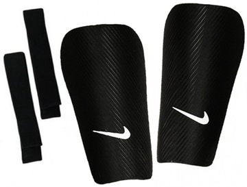 NIKE ФУТБОЛЬНЫЕ SHELLS GUARD R. M