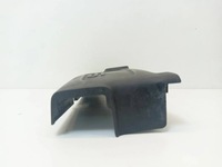 фото thumb №6, Honda legend ii coupe ka8 1994 захист верхній двигуна