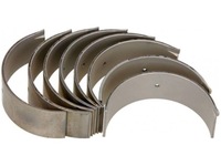 фото thumb №1, Набор вкладыши шатуна