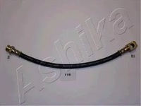 фото thumb №1, Ashika 69-01-118 крепление, шланг тормозной гибкий