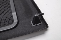 фото thumb №8, Mercedes w176 полка задняя багажника a1766900149