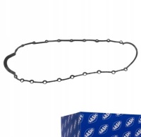 Купить Прокладка картера масляный renault kangoo be bop 1.6, фото thumb