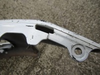 фото thumb №13, Vw golf vii бампер перед 5g0807221