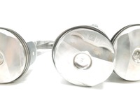 фото thumb №5, Поршень з шатун шатун mazda 2.0 skyactiv pe 083224