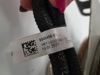 фото thumb №11, Катализатор dpf bmw b48a 2.0i f39 x2 f40 f45 f46 f48 x1 8268018 8272771