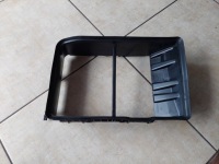 фото thumb №2, Воздуховод воздуха - renault espace v - nowa