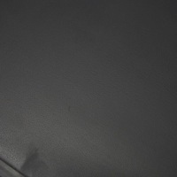 фото thumb №9, Mercedes slk r171 полиця багажника захист задня a1727900035