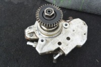 Насос упорскування wysokiego тиску om642 3.0 v6 cdi mercedes w166 w212 221 Ціна, фото thumb