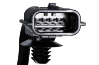 Датчик лямбда-зонд - valeo 368260 Доставка, фото thumb