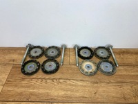 фото thumb №5, Комплект гвинт прокладки диференціал dodge charger 3.6l 2015+ usa