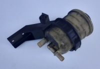 фото thumb №1, Бак жидкость усилителя 7700782884 phedra