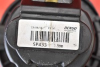 фото thumb №6, Повітродувка вентилятор обдув eu 5p4330000 peugeot 301 12-17