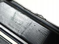 фото thumb №15, Polestar 2 решітка радіатора решітка решітка радіатора перед 31663679