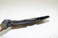 фото thumb №4, Повітропровід канал повітря bmw e90 320i 2.0 n46 7523720 захист двигуна