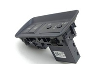 фото thumb №11, Панель перемикачів land rover discovery sport l550 fk7211654cc 2.0l