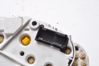 фото thumb №10, Mercedes w170 r170 счетчик приборы 1705403711 anglik