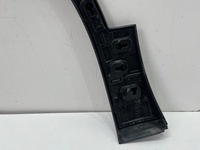 фото thumb №9, Volvo xc40 ec40 молдинг накладка крыла передняя правая 32409189