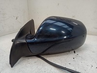 фото thumb №6, Peugeot 307 дзеркало електричні ліві 5pin 96577210xt пошкоджені