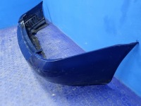 фото thumb №6, Audi a4 b5 kombi lift бампер задний оригинал 8d9807311aa