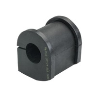 фото thumb №10, Гумовий елемент стабілізатора. hyundai p. accent lc 00-