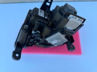 фото thumb №10, Jeep grand cherokee wk2 фара права перед передня ксенон нова oem номер 8624