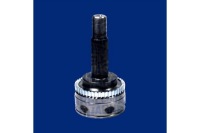 фото thumb №2, Шарнір піввісь зовнішній l/p mitsubishi space star 1.3 1.6