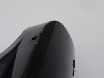 фото thumb №6, Citroen c4 i 04-10 купе 3d планка накладка крышки зад багажника 9647911777