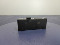 фото thumb №1, Bmw 3 f31 модуль блок керування кришки 7496723