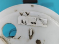 фото thumb №6, Помпа насос топлива peugeot 407 2.2 16v 9647082680