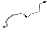 фото thumb №2, Шланг кондиціонера mini r60 cooper s 15r