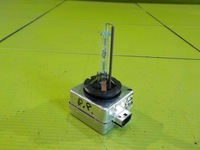 фото thumb №1, Mini cooper one ii r56 10r стартер розжиг