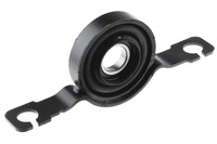 фото thumb №1, Підпора вала привідного задня do mazda cx-9 3.5 3.7