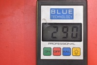 Крило правий перед передній зелений mazda mx5 mx-5 4 iv nd рестайлінг  18-24 Доставка, фото thumb