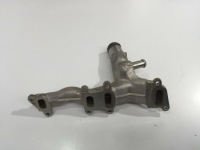 фото thumb №2, Ford ranger iii 3.2 2018 магистраль патрубок wody