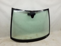 фото thumb №1, Opel corsa e 2014-19 стекло передняя подогрев датчик 21