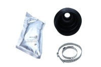 фото thumb №2, Maxgear 49-1376 набор защита, система рулевой