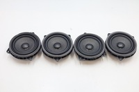 фото thumb №12, Динамик динамики усилитель harman kardon bmw g11 g12