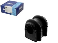 фото thumb №1, Втулка стабилизатора перед l p hyundai getz 02-09