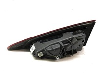 фото thumb №9, Mercedes gle w167 лампа задняя правая a1679062700