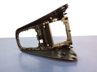 фото thumb №5, Opel astra k перемикач esp рамка передач