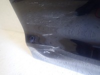 фото thumb №6, Двері праве передні правий перед audi a7 4k8 2017-