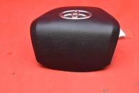 фото thumb №5, Подушка  повітряна подушка водія toyota avensis t27 09-11