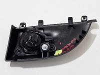 фото thumb №6, Заглушка динаміка двері лівий перед combo e berlingo iv partner iv #6741