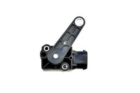 фото thumb №11, Датчик выравнивание света audi a3 1996- a4 1994- a6 1997- tt 1998-